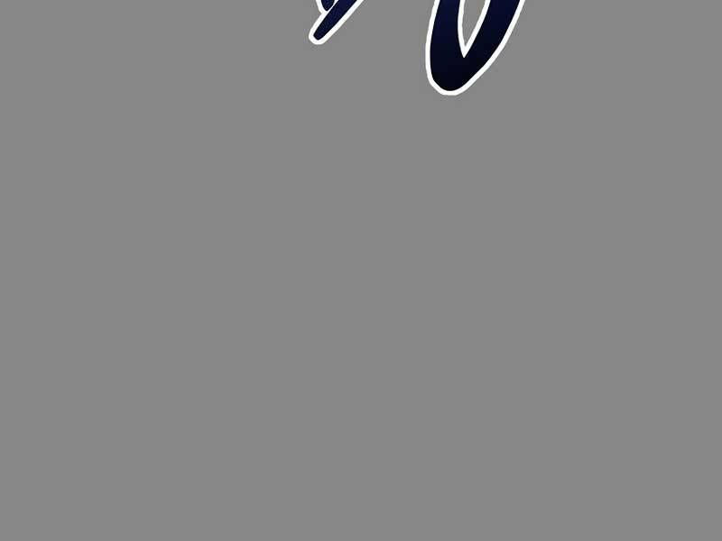 cánh cổng mở ra đúng ngày đầu tiên tôi thành chính trị gia chapter 26 40