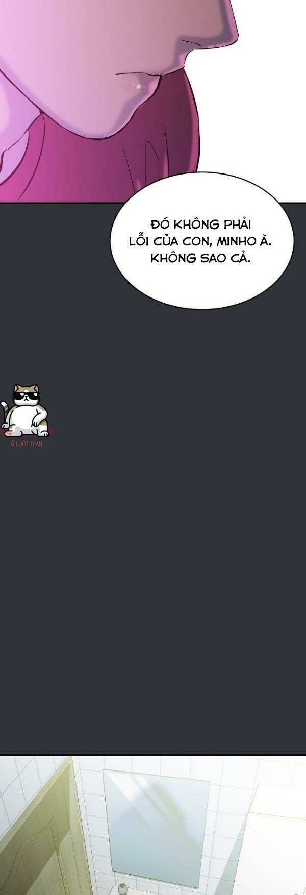 nhân vật phản diện bất tài chapter 14 48