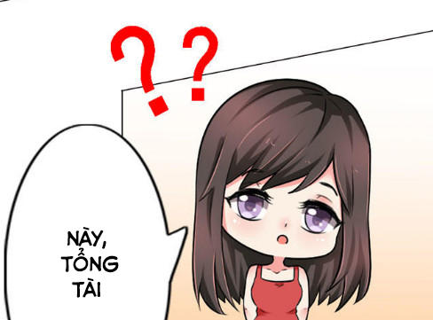 tổng tài ma cà rồng tha cho tôi chapter 32 8