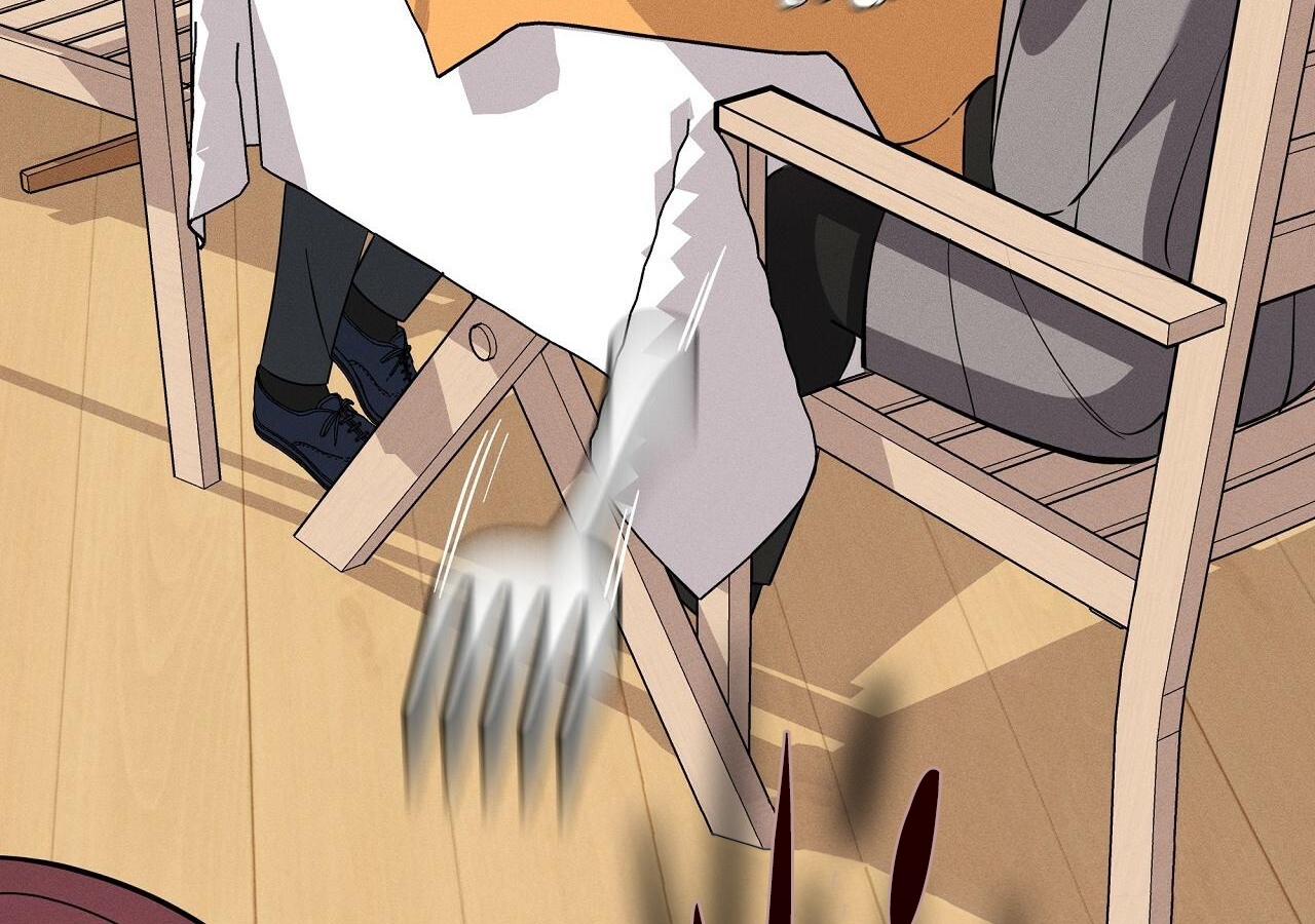 luân đôn trong màn đêm chapter 12 156