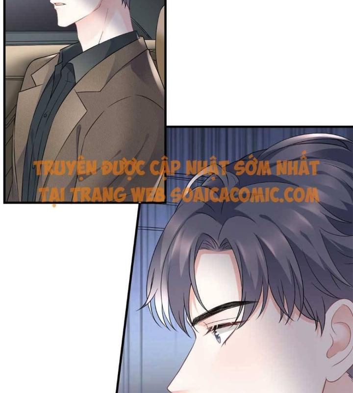 đại tiểu thư có thể có bụng dạ gì xấu chứ! (full) chapter 97 16