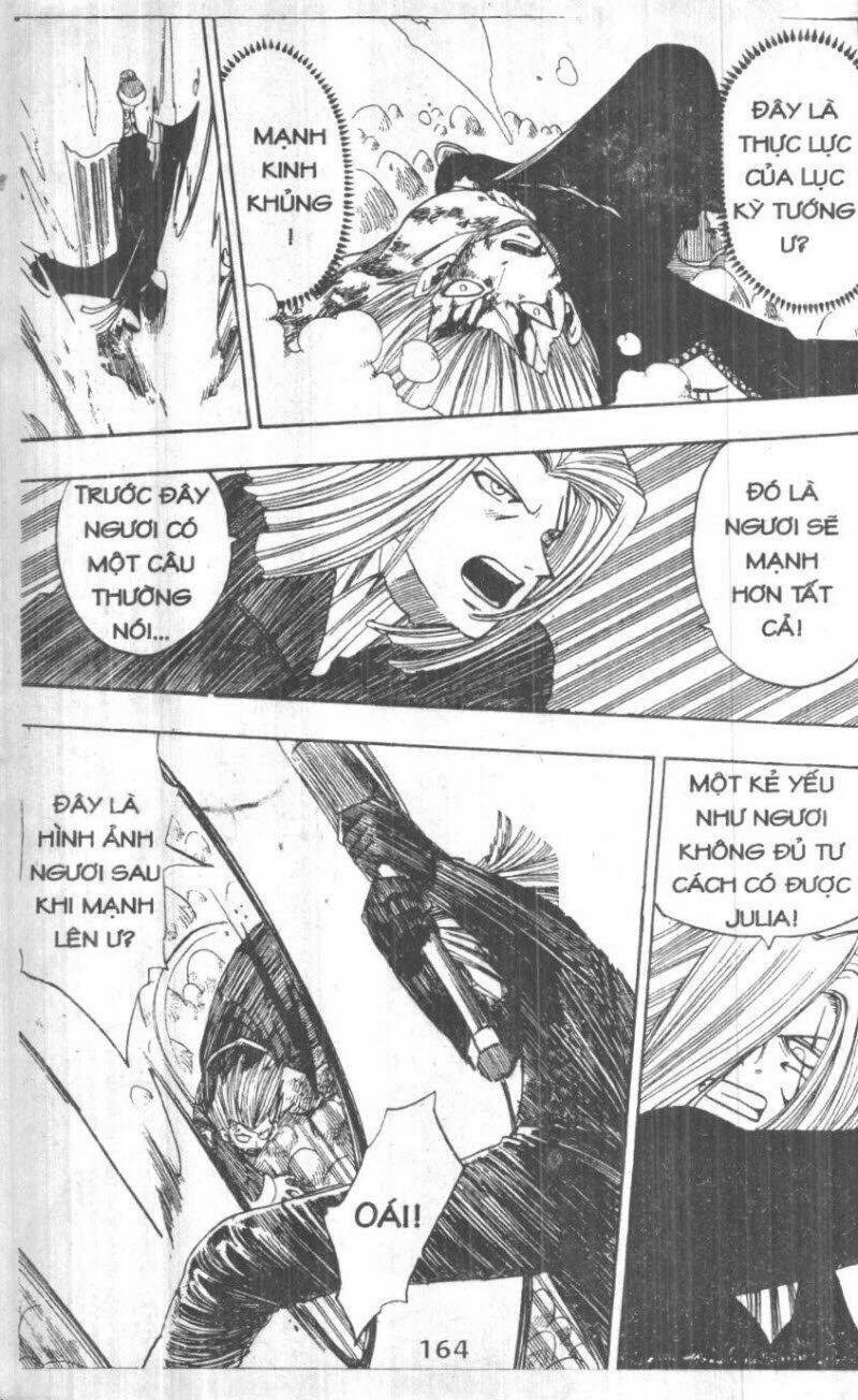 rave master (scan) chapter 20 164