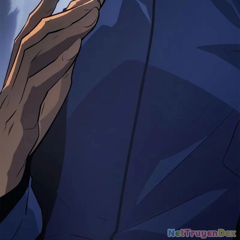 solo leveling : ragnarok chapter 35 133