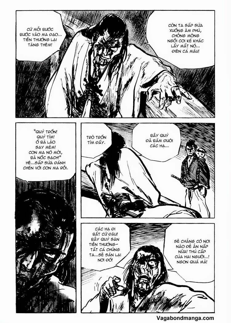 lone wolf and cub chapter 81 57