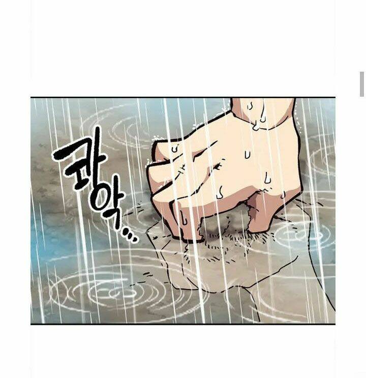 đại lục vô song chapter 28 52