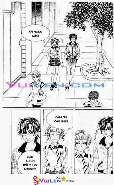 going to you chapter 15 25