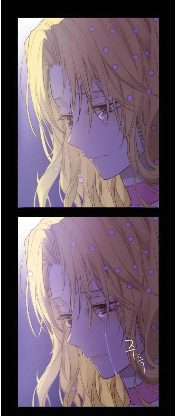 một ngày nọ tôi bỗng thành nàng công chúa chapter 11.5 5