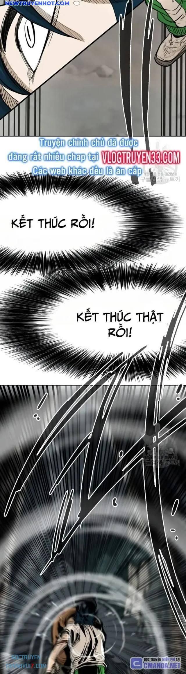 shark - cá mập chapter 235 42