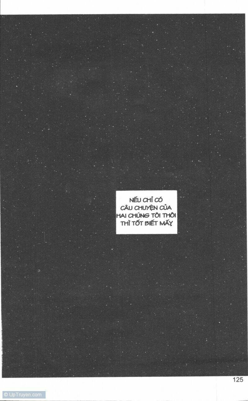 sad love story chapter 1 125