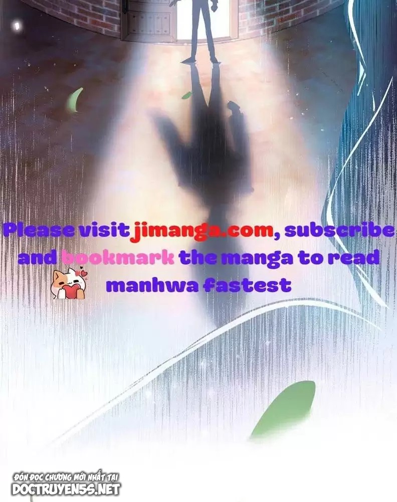 nếu tôi là nhân vật phản diện liệu tôi sẽ chết chapter 30 80