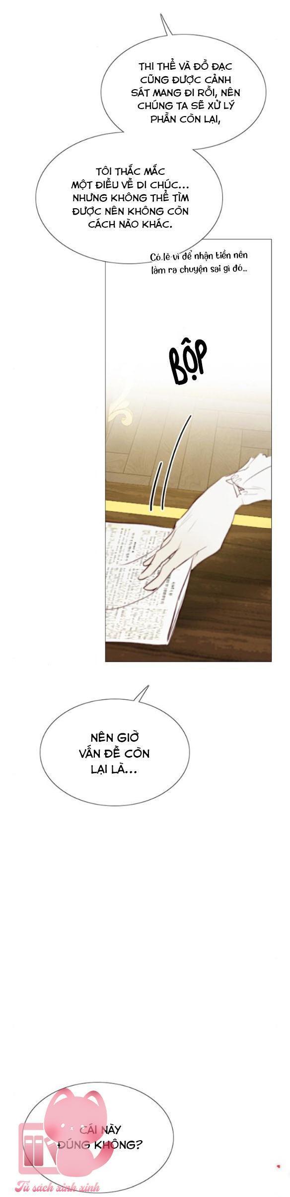 selena chapter 22 22