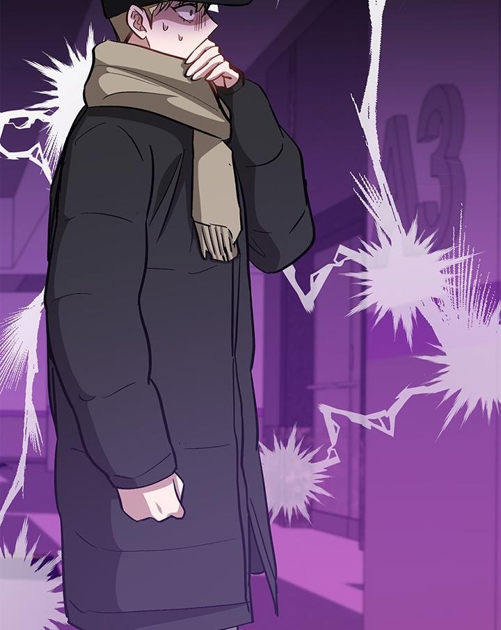 tái sinh [bl manhwa] chapter 47 121