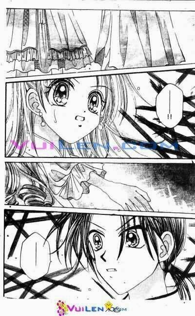 đôi giày thủy tinh chapter 7 108