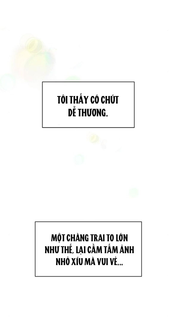 [18+] Nước Mắt Trên Đóa Hoa Tàn 45.1 13