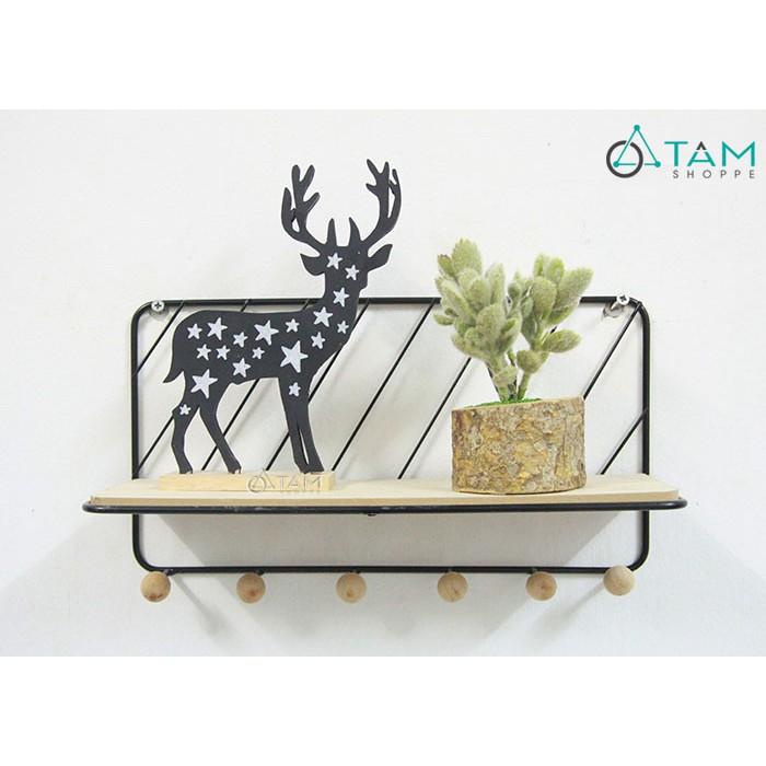 Chậu sen đá giả để bàn chậu gốc cây số 90