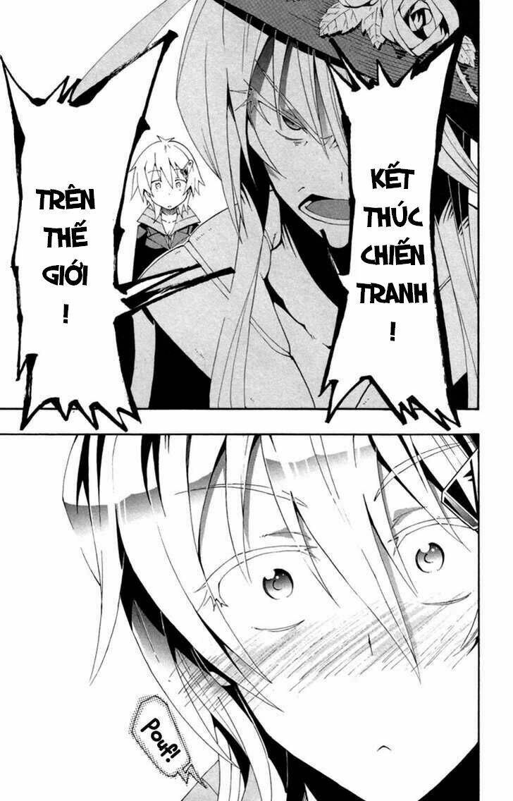 tripeace chapter 5 36