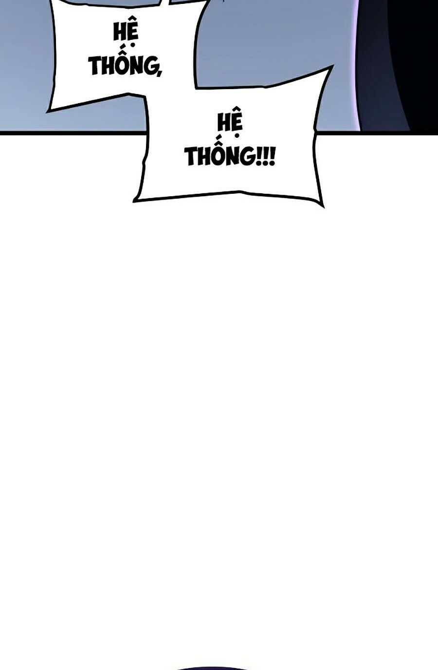 solo leveling 2 chapter 33 53