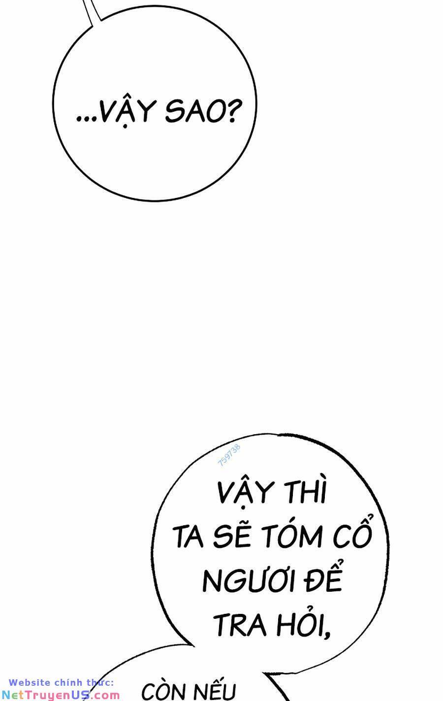 võ đang kỳ hiệp chapter 110 57