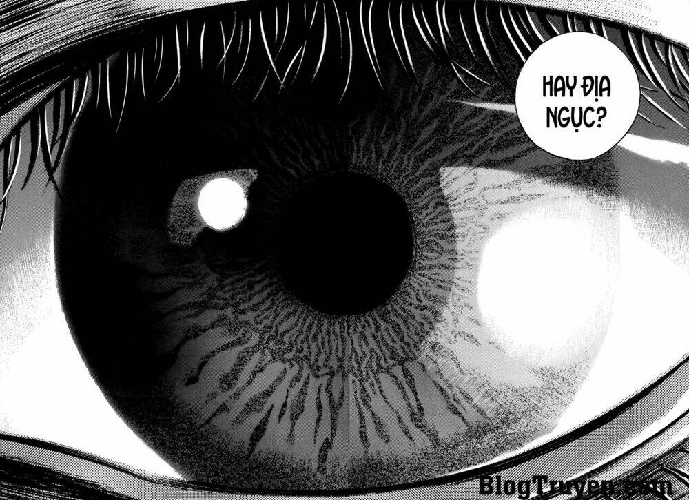 homunculus chapter 156 12