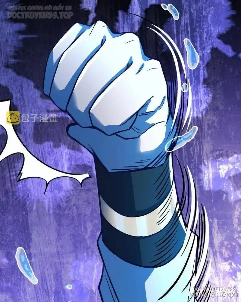 bắt đầu với thiên phú cấp sss chapter 29 75