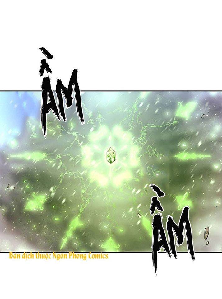 năm môn đệ của charlotte chapter 32 29