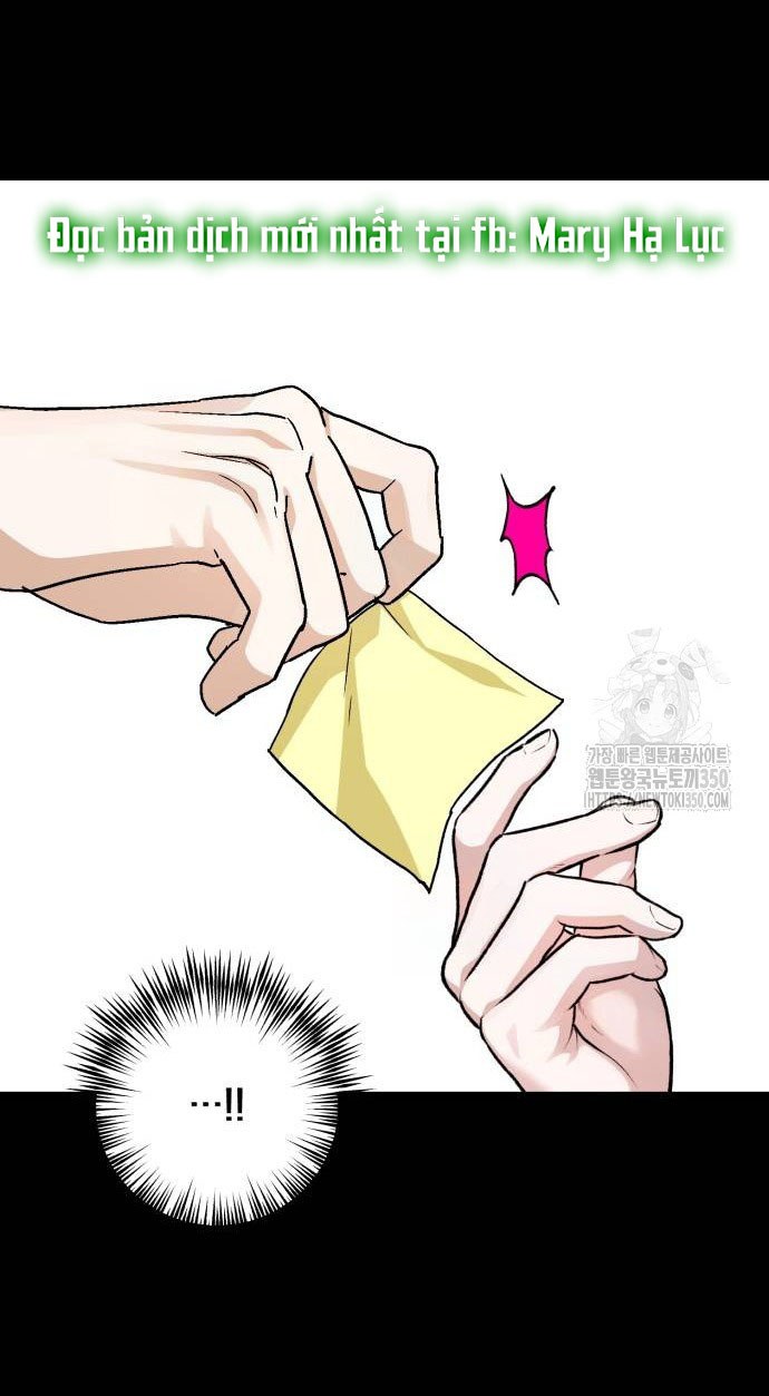 bóng râm mùa xuân chapter 9.2 26