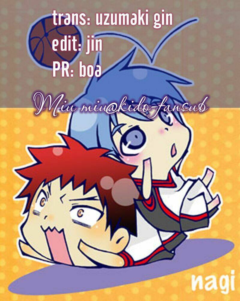 beast in the tower chapter 5.3 2