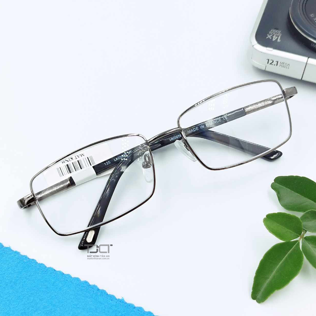 KÍNH ĐỌC SÁCH, KÍNH LÃO- KÍNH VIỄN NAM NỮ , ĐỘ TỪ 1.00 ĐẾN 4.00 ĐỘ