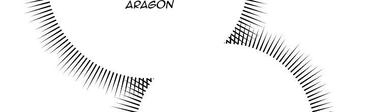 phía sau em, luôn có ta bên cạnh chapter 36.1 585