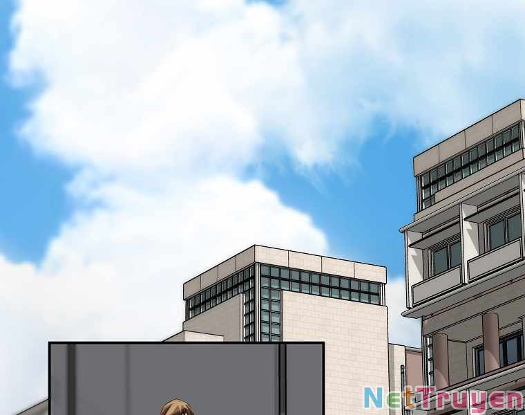 sự trở lại của huyền thoại chapter 44 159