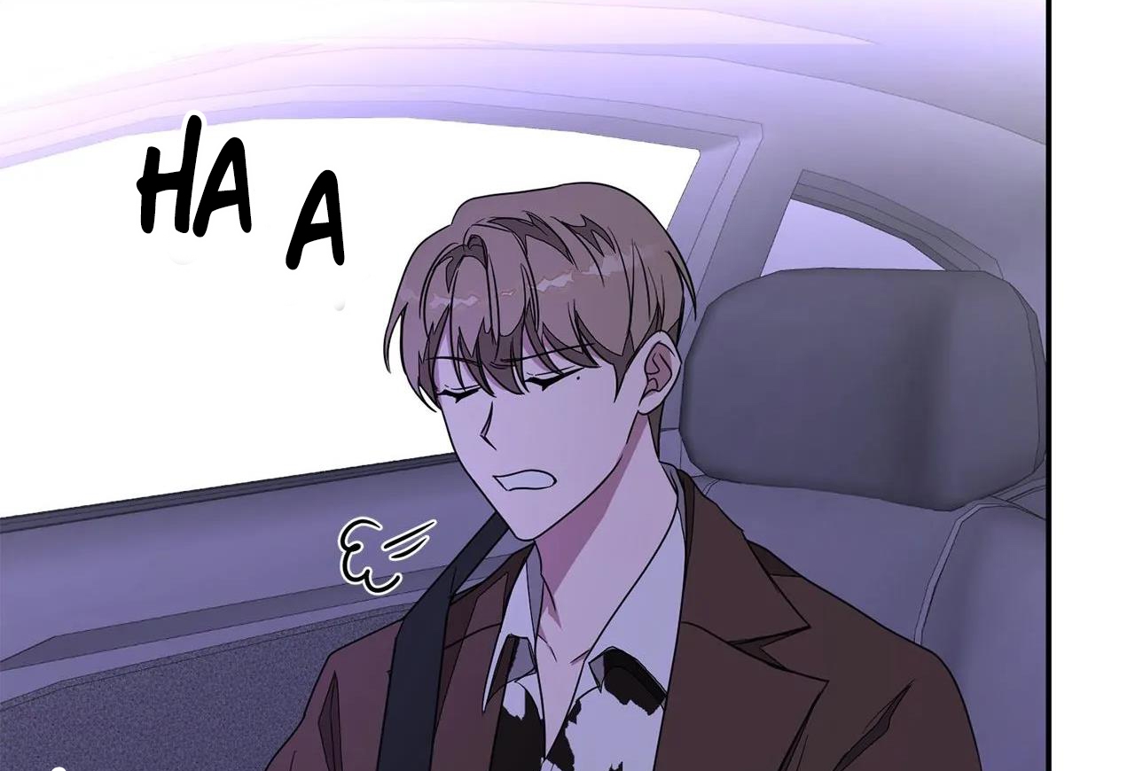 tái sinh [bl manhwa] chapter 6 131