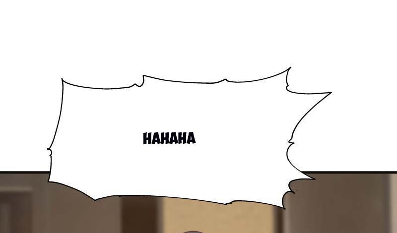 trên người ta có một rồng chapter 270 34