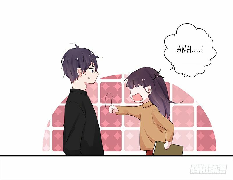 câu chuyện săn vợ chapter 11 10