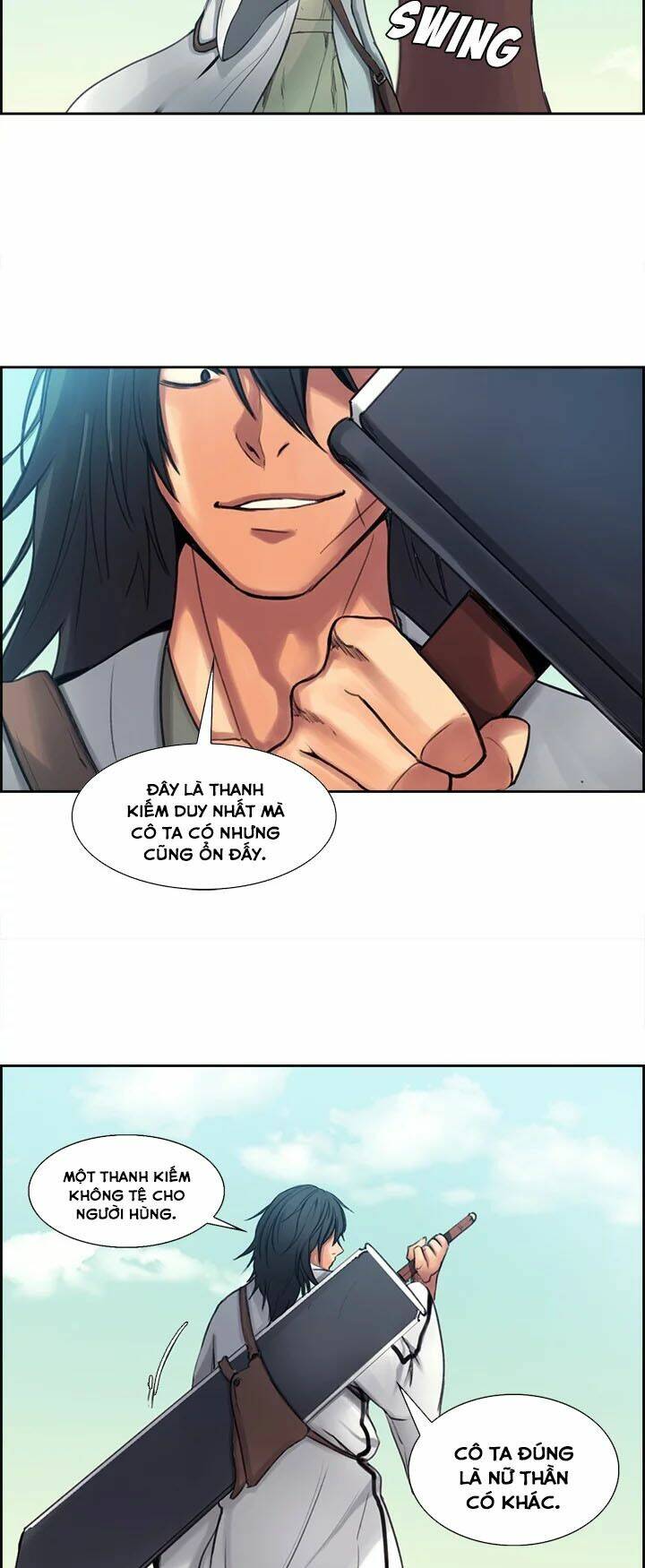 dâm dục hùng chapter 6 4