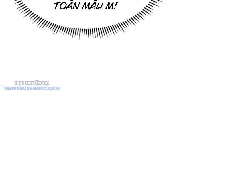 ta thực sự không muốn làm thần tiên chapter 43 54