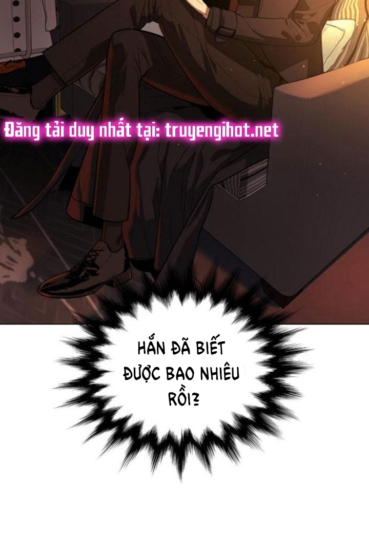 bạch huyết - white blood chapter 69 115