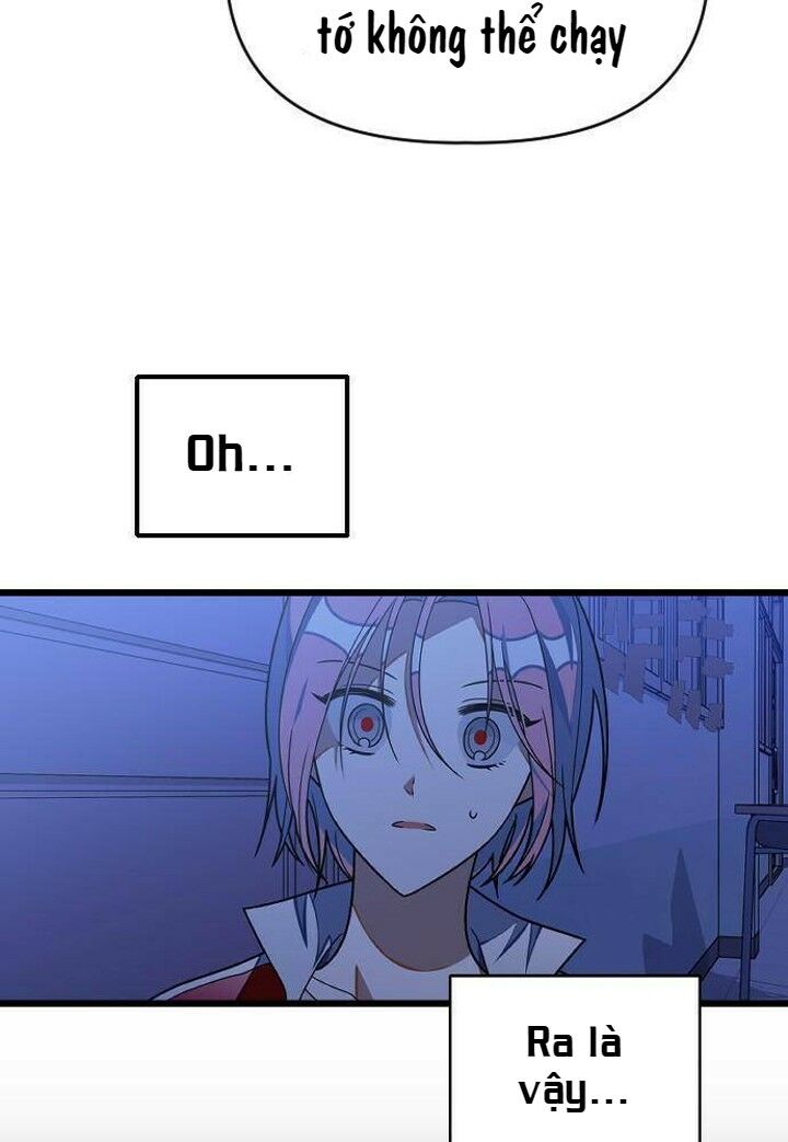 survive romance chapter 23 44