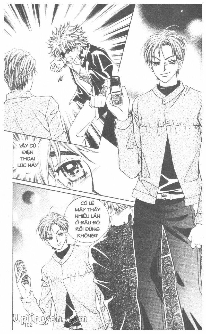 ido ido chapter 15 103