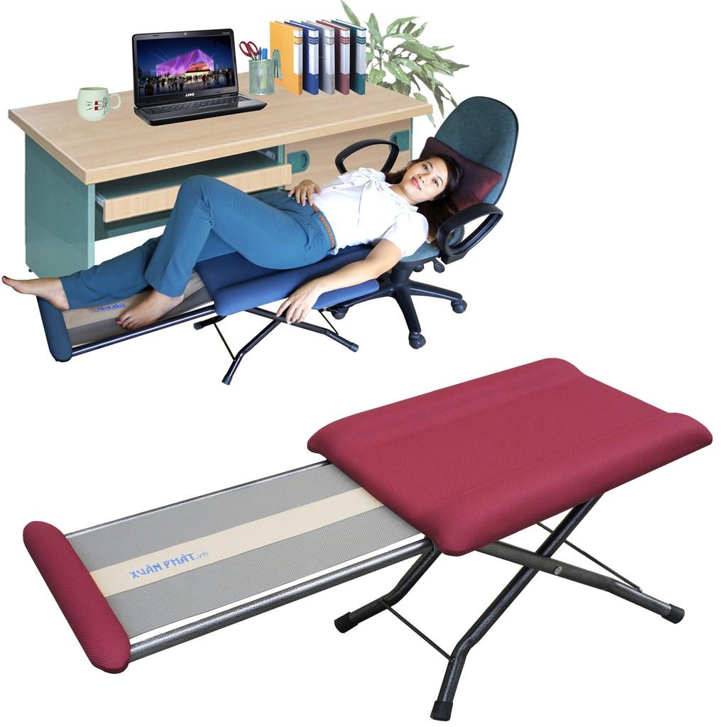 Ghế ngủ văn phòng Mã GN.02