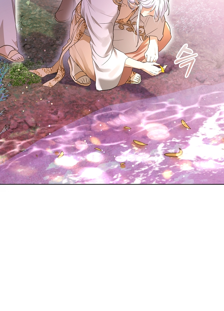 tái sinh thành vị thần baby chapter 32 89