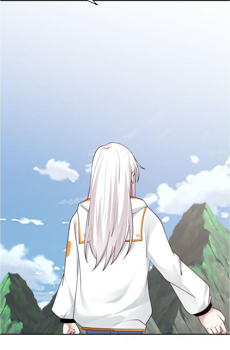 trên người ta có một rồng chapter 379 8