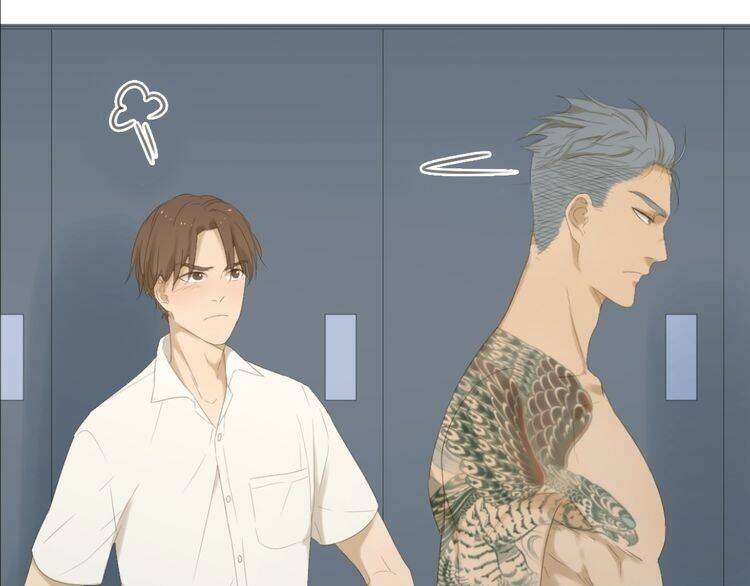 phi ngư chapter 4 61