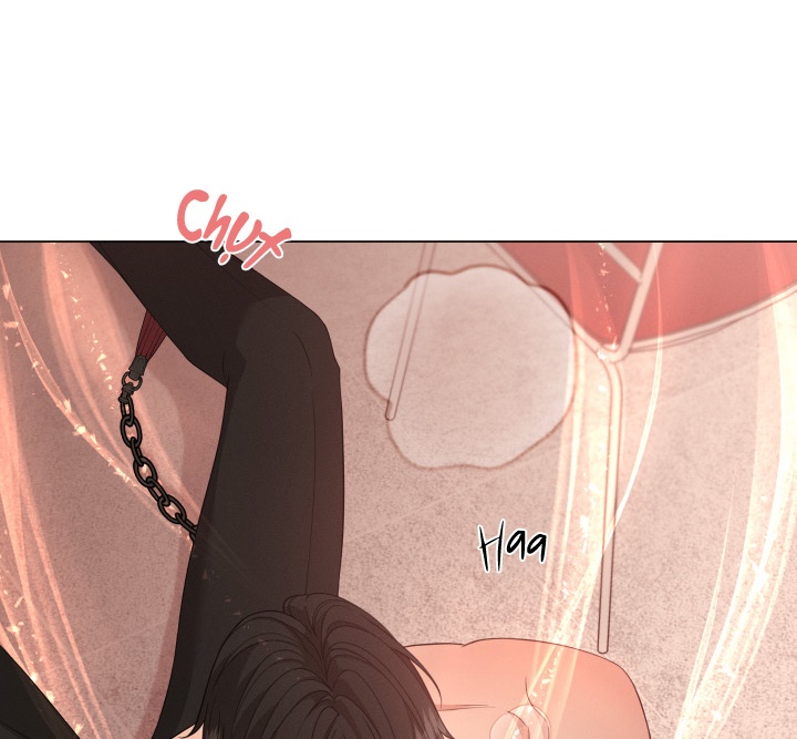 hội chứng minmotion chapter 11 66