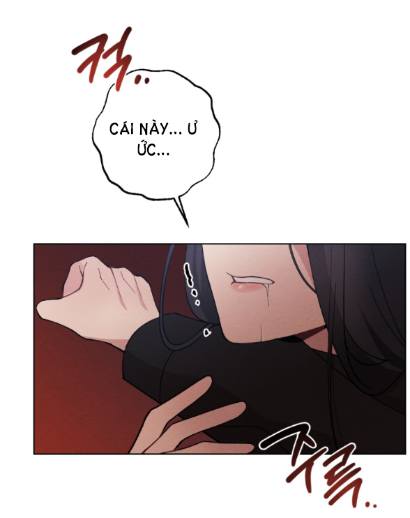 Ăn Mòn chapter 5.2 - Trang 14