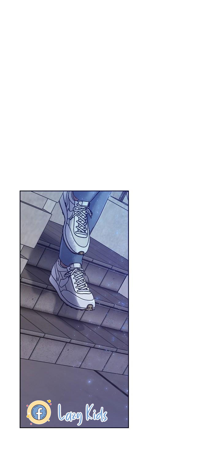 viên đạn vàng chapter 21 41