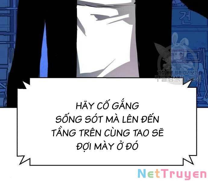 bạn học của tôi là lính đánh thuê chapter 136.1 76