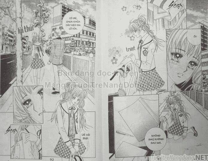 lãng tử chapter 8 45