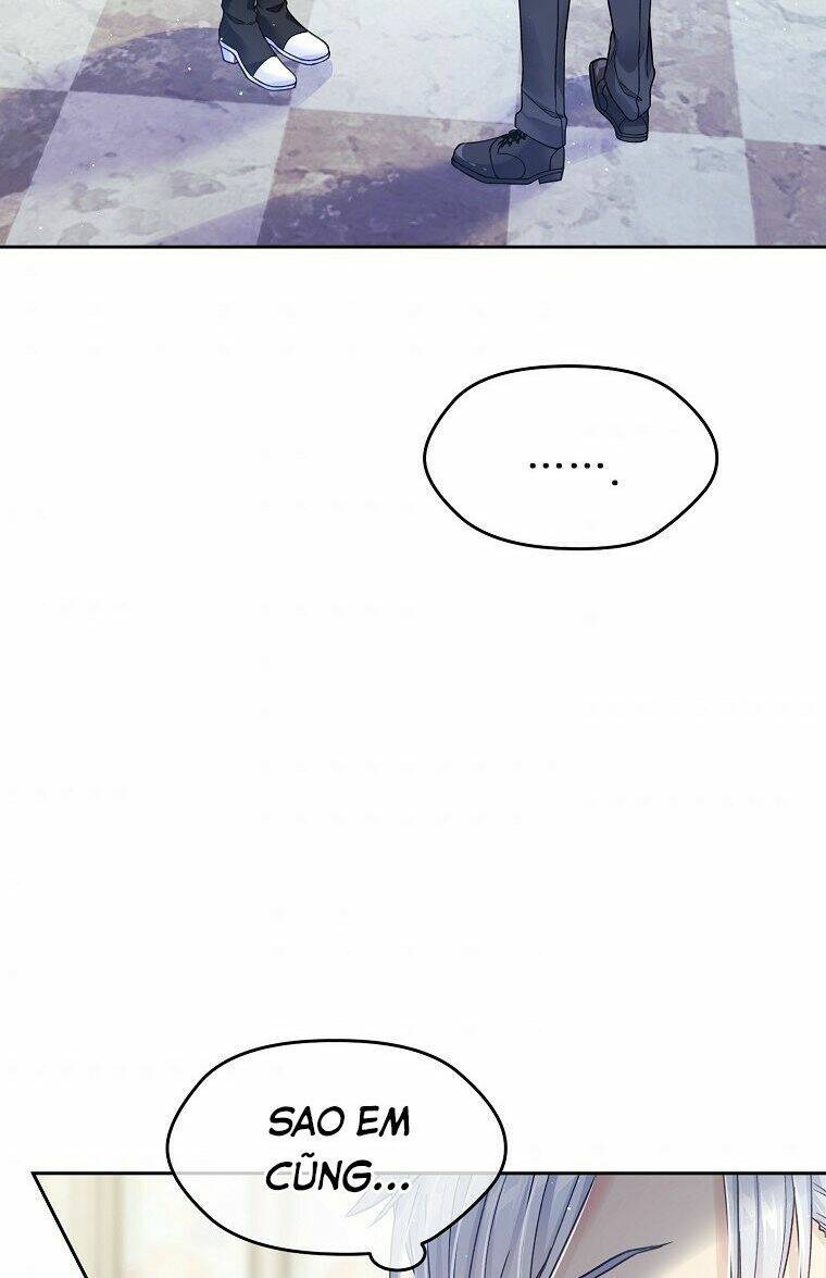 chồng em dễ thương chết mất thôi! chapter 19 39