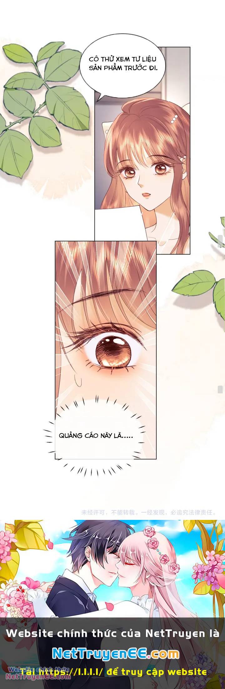 fan vợ - bạn đã biết chưa? chapter 38 14