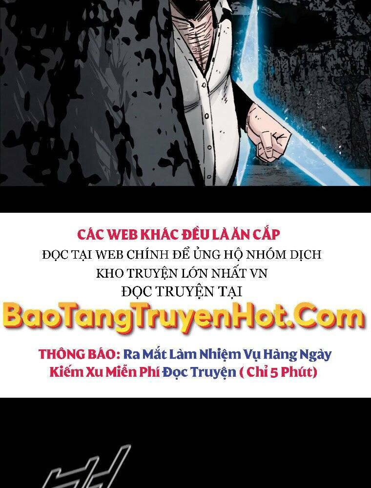 mật mã mê cung chapter 15 43